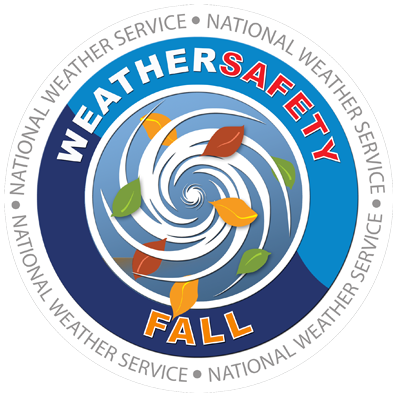 National Weather Service (@nws) on Twitter photo Are you #WeatherReady for the fall? The <a href="/NWS/">National Weather Service</a> Fall Safety Campaign, launching today, features social media plans, infographics, and more to ensure that you and your loved ones can plan ahead and stay safe in the fall. weather.gov/wrn/fall-safety Are you #WeatherReady for the fall? The <a href="/NWS/">National Weather Service</a> Fall Safety Campaign, launching today, features social media plans, infographics, and more to ensure that you and your loved ones can plan ahead and stay safe in the fall. weather.gov/wrn/fall-safety