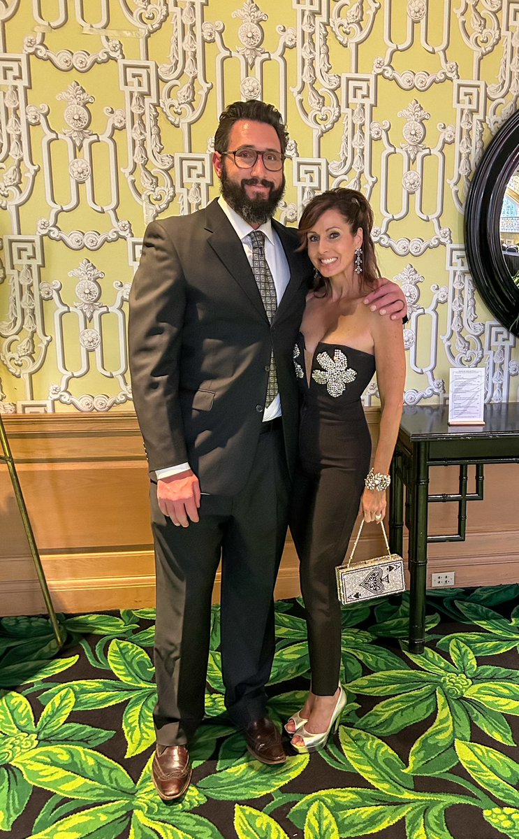 The Civil Rights Lawyer tweet media