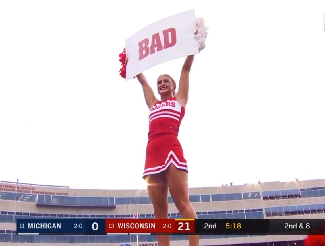 AlanHamari's tweet image. 