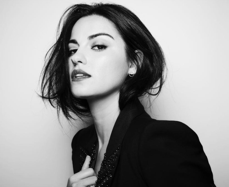 𝑲𝒂𝒏𝒂𝒎𝒐𝒓𝒊 𝑲𝒊𝒏 tweet media