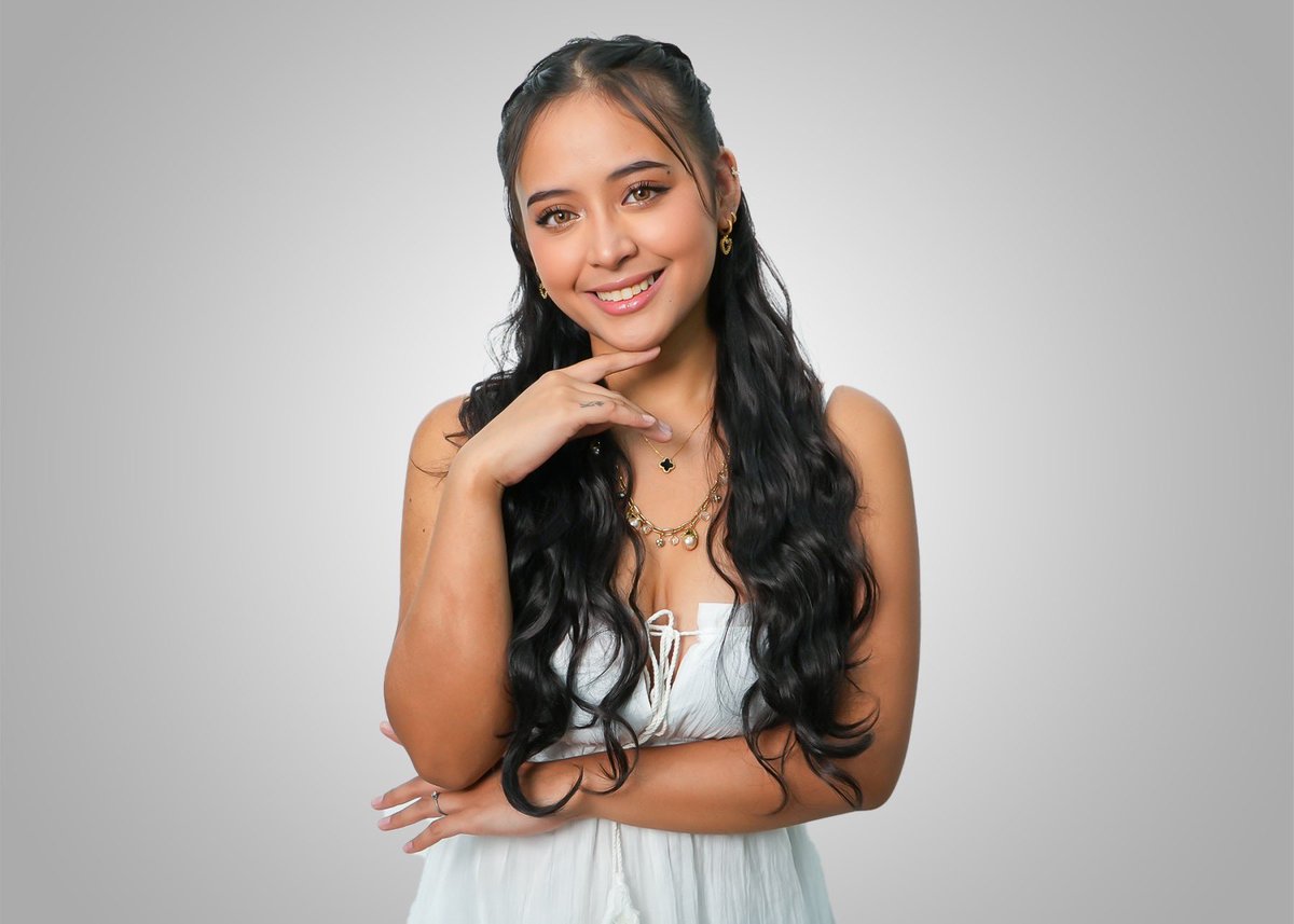 _gabbskribikin's tweet photo. 22! ✨💕🎉🎁 https://t.co/5w0HUUPA3I