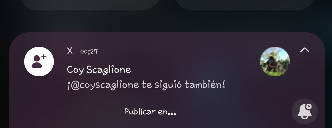 Jeremías Ferulano tweet media