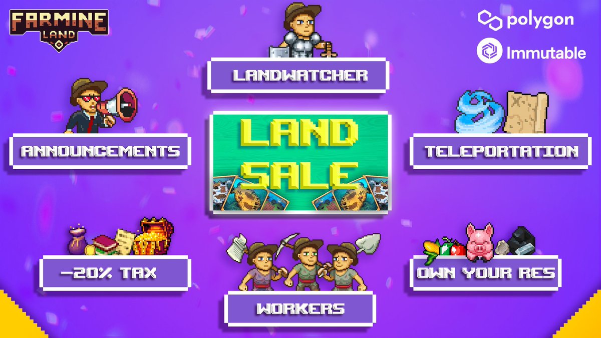 miaomiao_eth tweet media