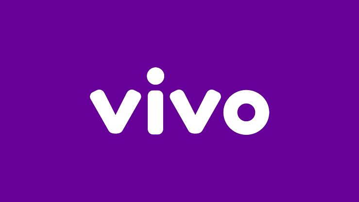 updatecultura's tweet photo. Twitter/X está suspenso nas operadoras Claro e Vivo. https://t.co/DshPDYI2Cu