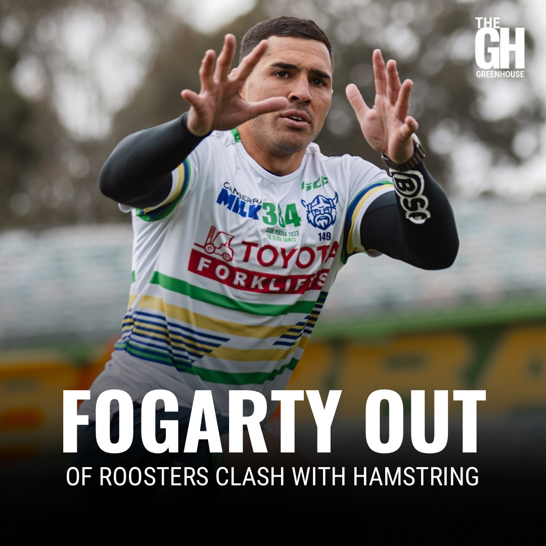 The Greenhouse tweet media