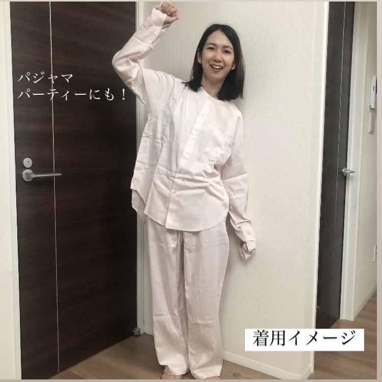 index2rima's tweet photo. 西川株式会社をいただきました。

コスメティックスナイトウェア (X-Back スタンドカラー)

【ビタミンE※配合の化粧品 ナイトウエア】
肌にあたる面にビタミンE※配合生地を使用

毎日着る上で嬉しい洗濯可能

#PR #美容睡眠 #ニューミン #newmine #寝ながら美容 #ずぼら美容 #寝具なのに化粧品 https://t.co/gtQ9a3jYti