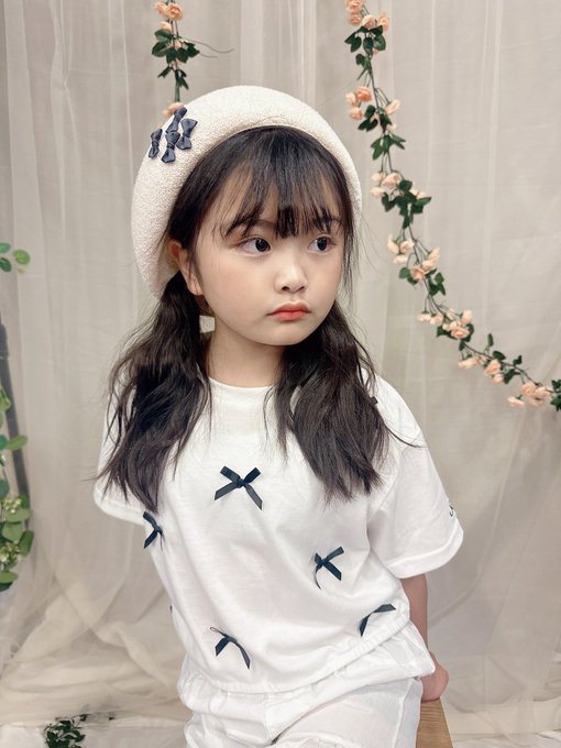 Twitterのコスプレ画像15