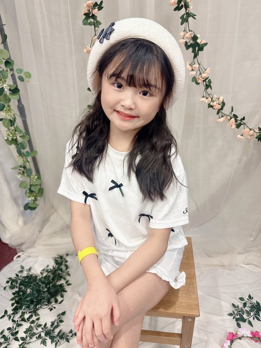 Twitterのコスプレ画像14