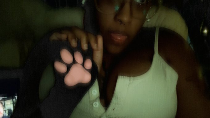 selling tn and tomorrow going on a trip ^~^ CONTENT GOAL 0/100 https://t.co/skGKr2Ab9g<a href="/tag/slut"class="tags"><span>#slut</span></a><a href="/tag/fucktoy"class="tags"><span>#fucktoy</span></a><a href="/tag/sellingcontent"class="tags"><span>#sellingcontent</span></a>