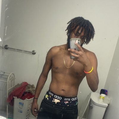 #NewProfilePic