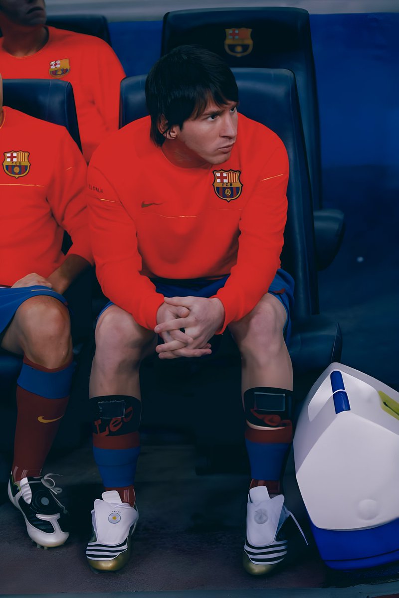messi_archive's tweet photo. https://t.co/zWwo3cpNvO