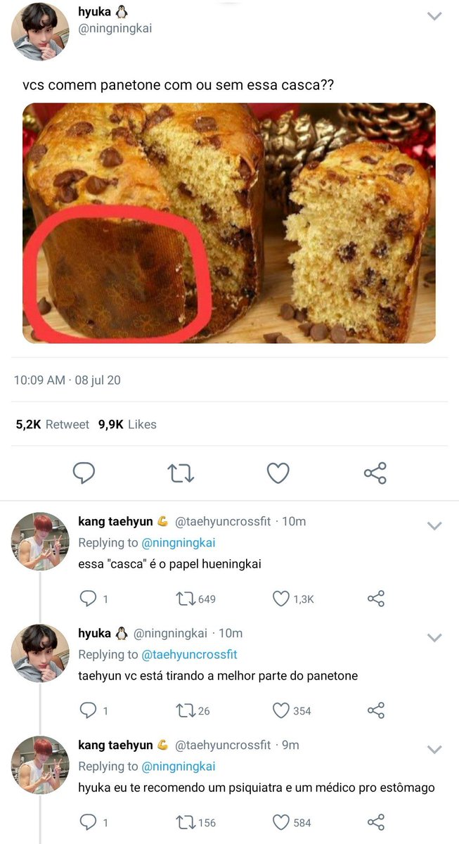 lauritula's tweet image. Como van a cerrar Twitter Brasil, he aquí 4 grandes memes que no debemos dejar morir.

Los invito a aportar los suyos, si quieren.