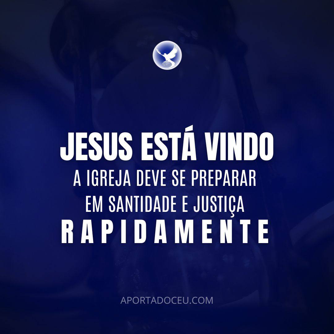 ArrependaseSC tweet picture