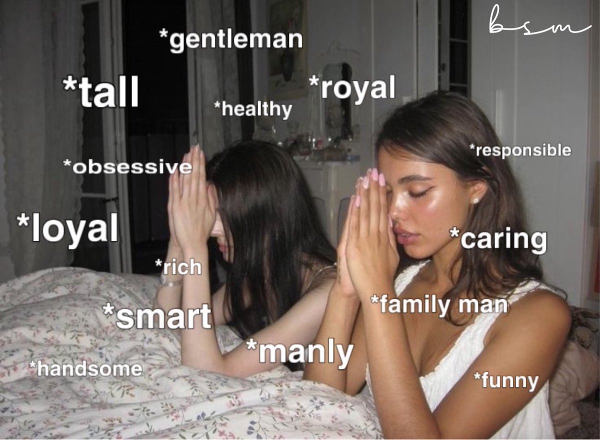 guicstar's tweet image. manifesting this type of man &amp;gt;&amp;gt;