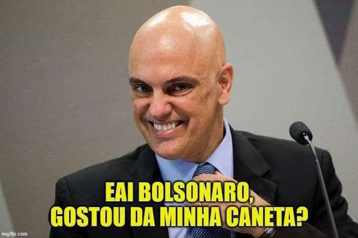 os_argumentos's tweet photo. Adoramos! Obrigado! https://t.co/pW0ROV2CRq