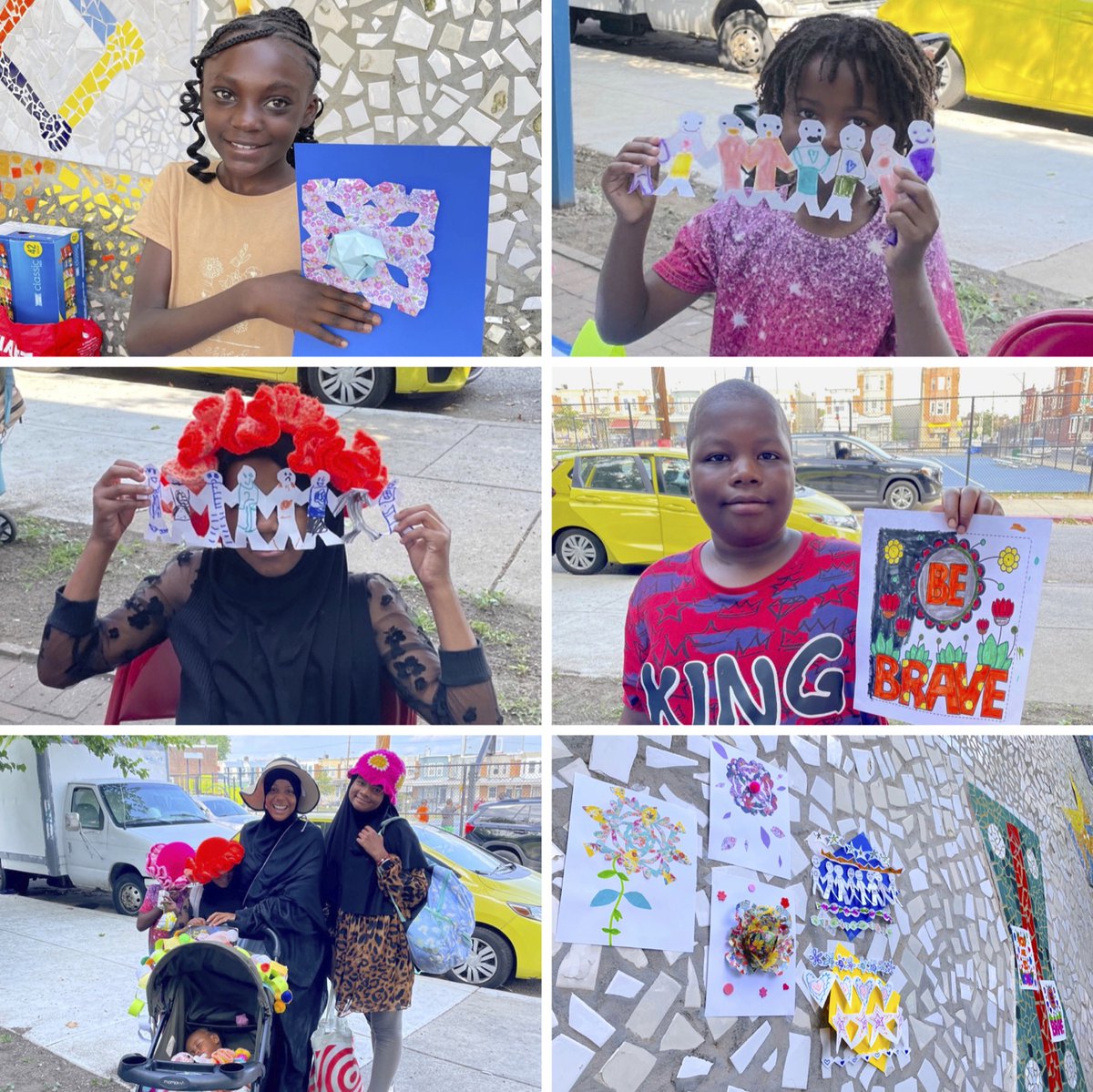 COSACOSA artatlarge tweet media