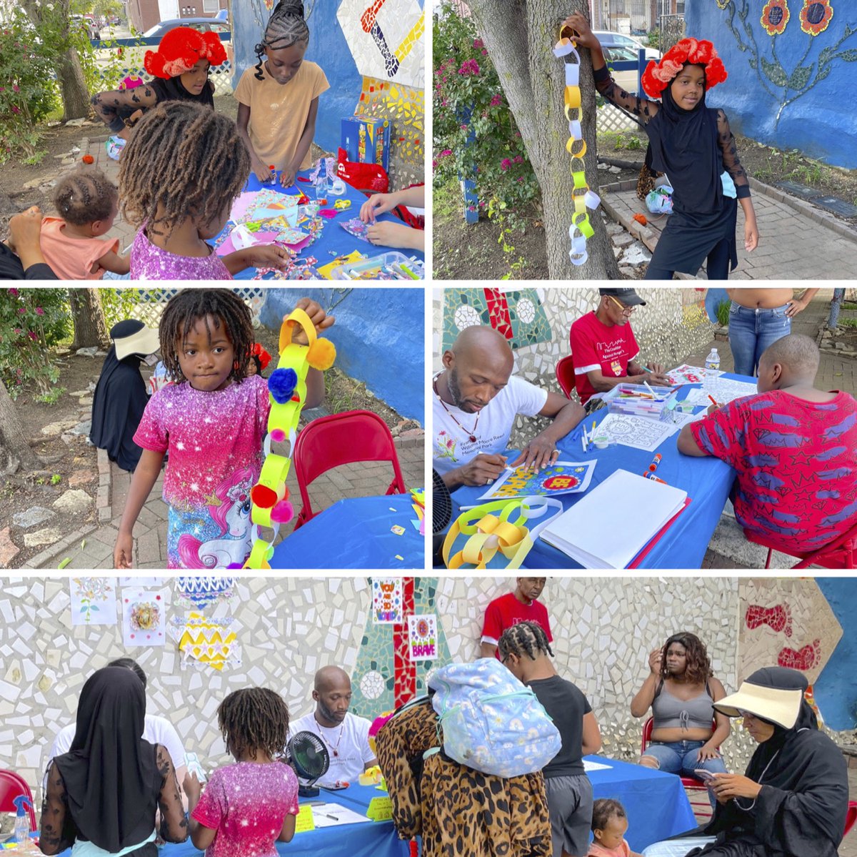 COSACOSA artatlarge tweet media