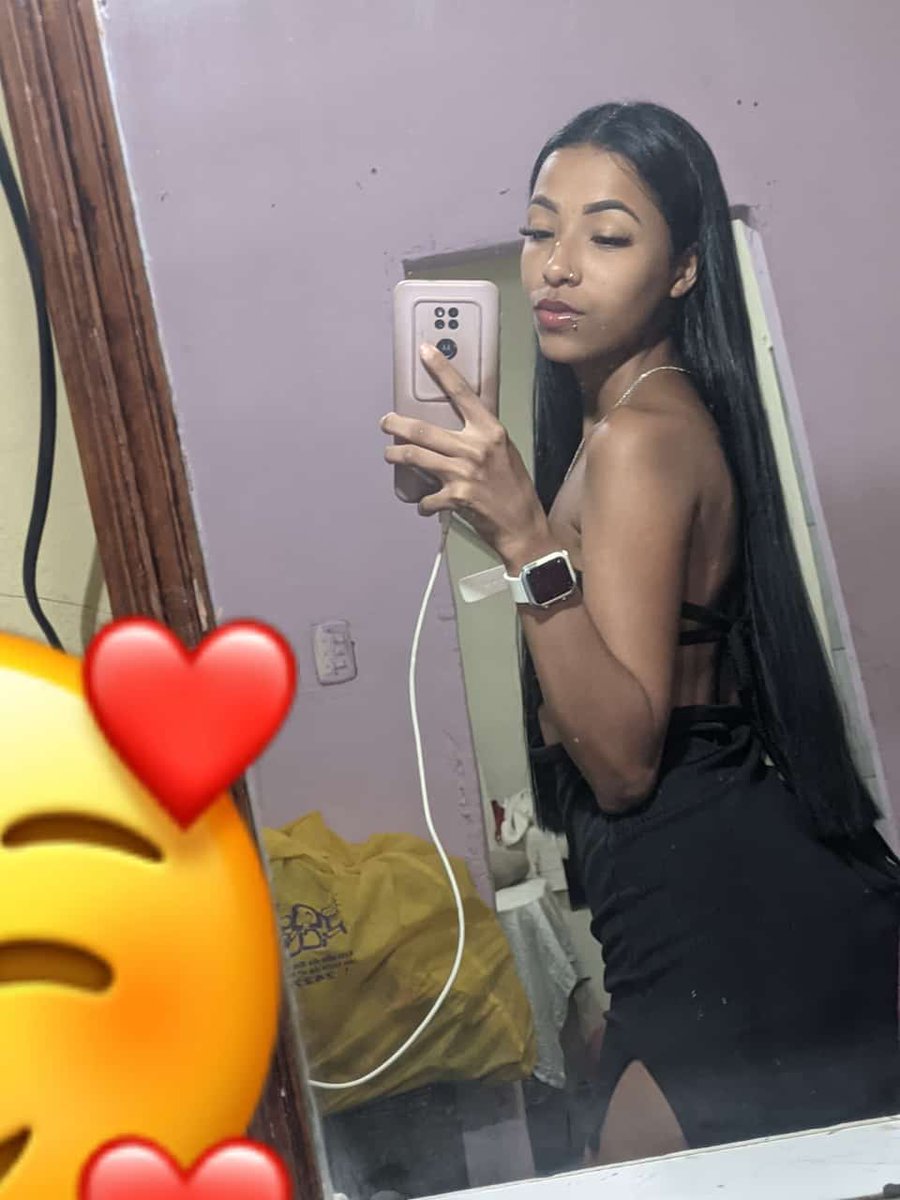 p se despedir da rede 🥵🐈‍⬛😅