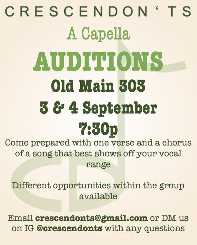 we are so back 😌🌲