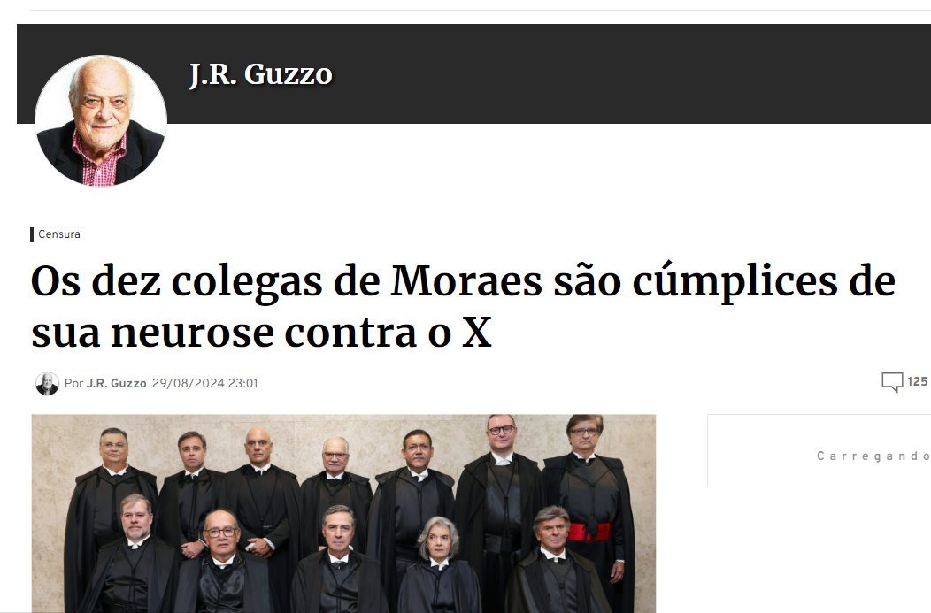 LULA, CONGRESSO, E TODOS OS COLEGUINHAS.
Embarcaram numa canoa furada !!!