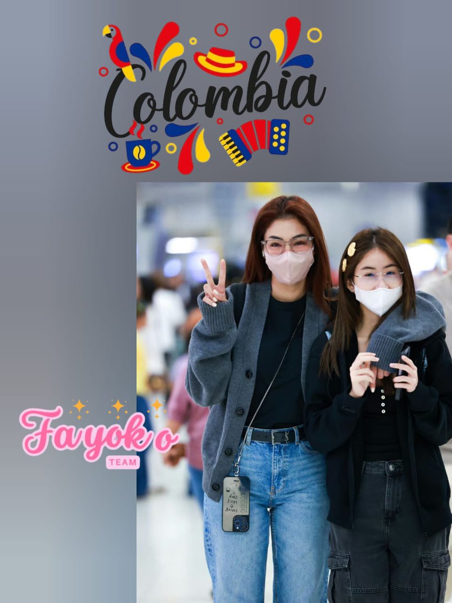 Yenny Hurtado tweet media