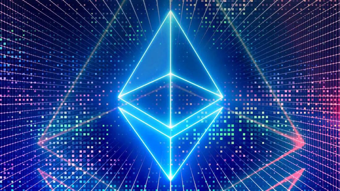 al_nemer's tweet photo. ❗️New AirDrop: $ETH ❗️

💎Total pool: 1 000,000 ETH
💰Rewards: from 55 + 55 
Link:📌  https://t.co/PkbjUfqEQD
⏰Time is limited, hurry up

$FTM $SOL $TON $MPL $SUI $RIO $TIA $DYM $AVAIL $SKL $SAGA $SHR $SYS $GEL $KYVE #BybitDogsListing https://t.co/PEGZ8apVep