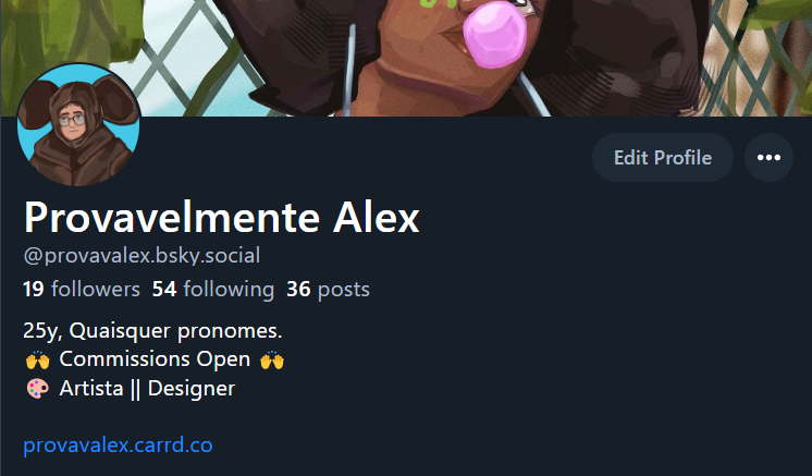 ProvavAlex tweet picture