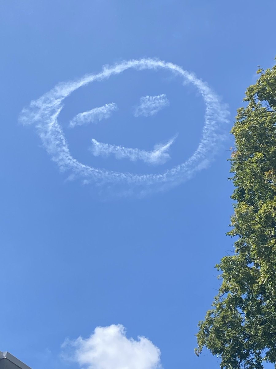 Angela Dunbar tweet media