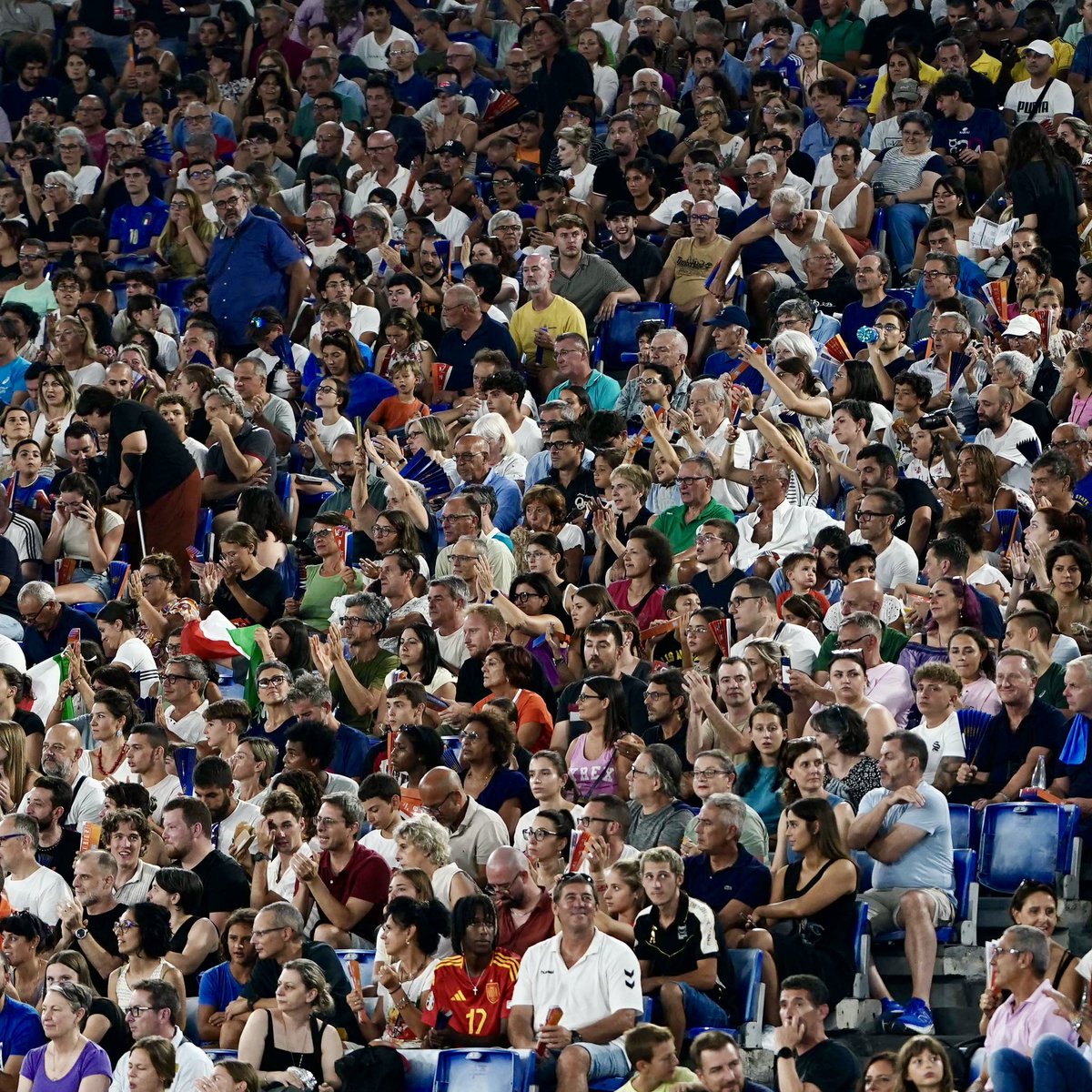 Golden Gala Pietro Mennea tweet media