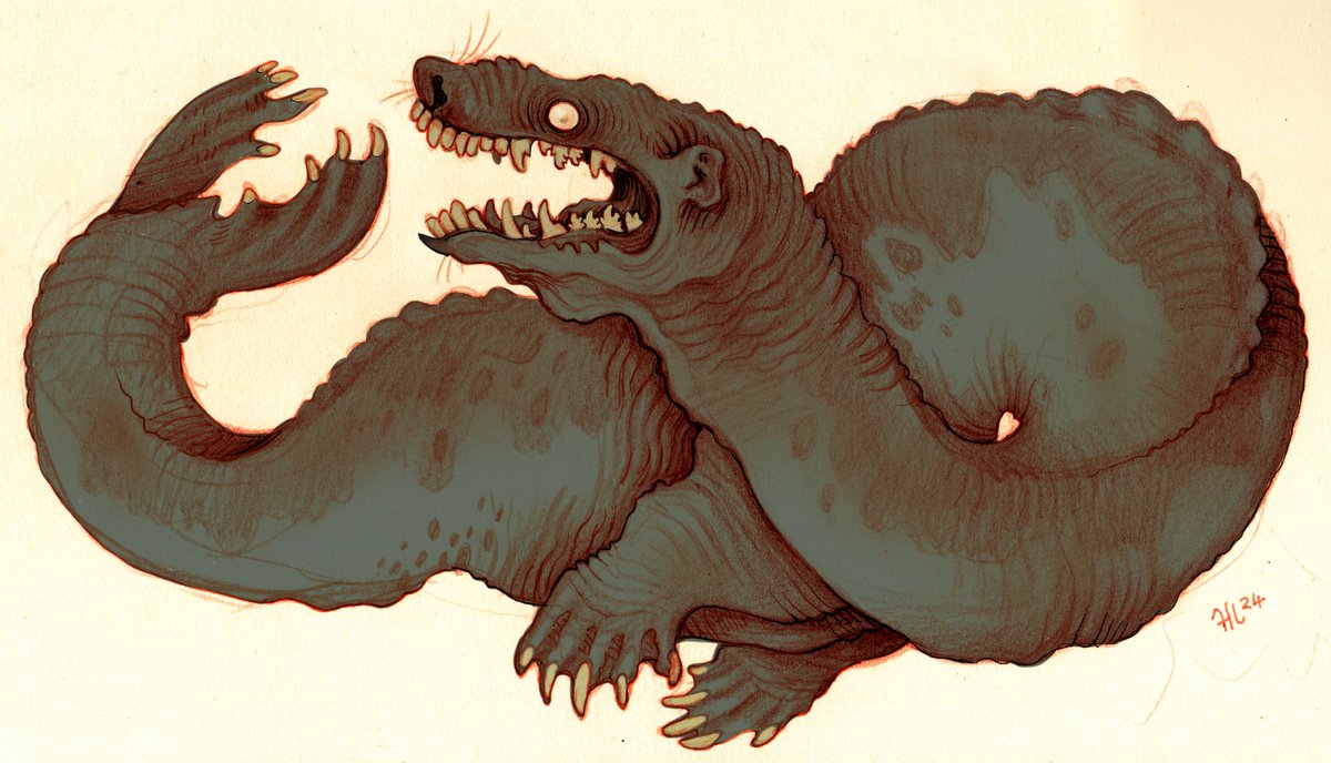 🌾🌿🪿 Holly 🪿🌿🌾 tweet media