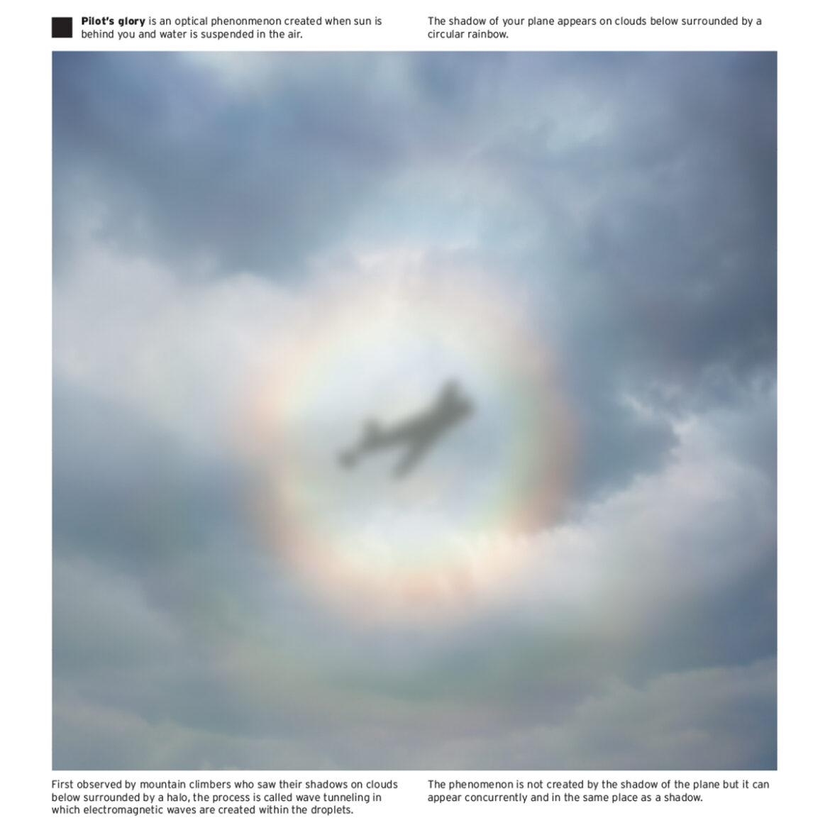 cdmblogs (@cdmblogs) on Twitter photo "Flying to the sun is a self-immolating experience": <a href="/OnlyAnExpert/">Laurie Anderson</a> Laurie Anderson takes on Amelia Earheart in new <a href="/NonesuchRecords/">Nonesuch Records</a> LP. cdm.link/2024/08/laurie… "Flying to the sun is a self-immolating experience": <a href="/OnlyAnExpert/">Laurie Anderson</a> Laurie Anderson takes on Amelia Earheart in new <a href="/NonesuchRecords/">Nonesuch Records</a> LP. cdm.link/2024/08/laurie…