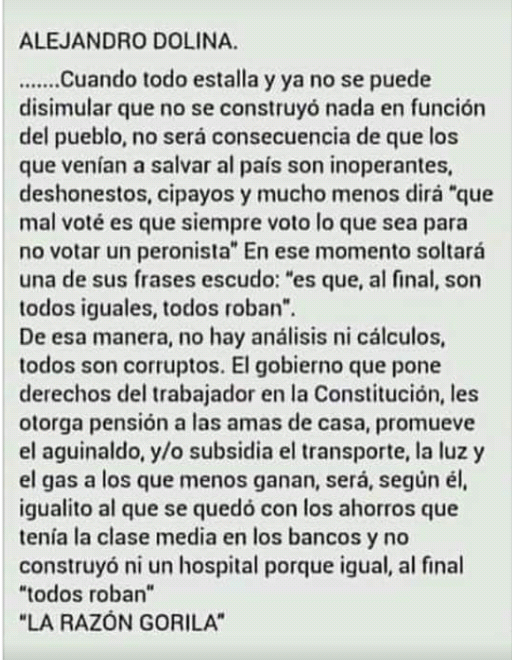 kawajor's tweet photo. CUANTO HACE Q EL NEGRO LA VE- https://t.co/dIYbcDvpsi