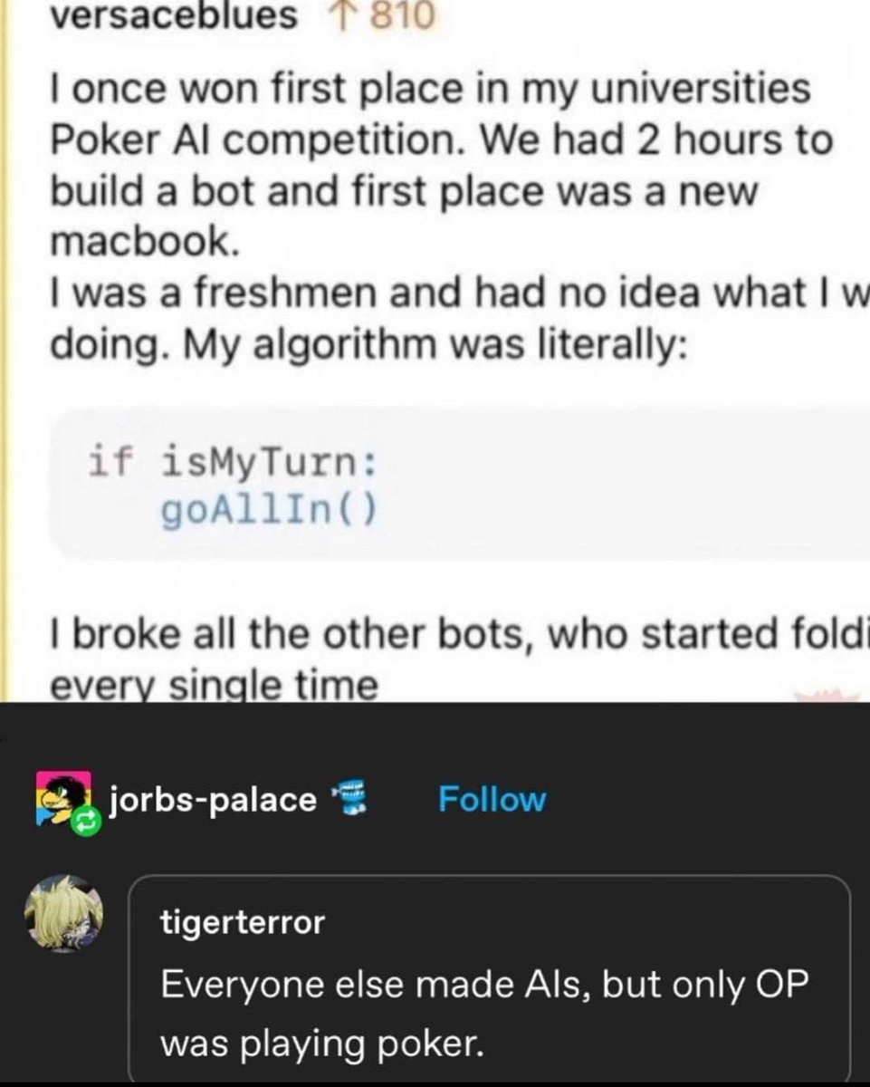 d0rkph0enix's tweet image. 