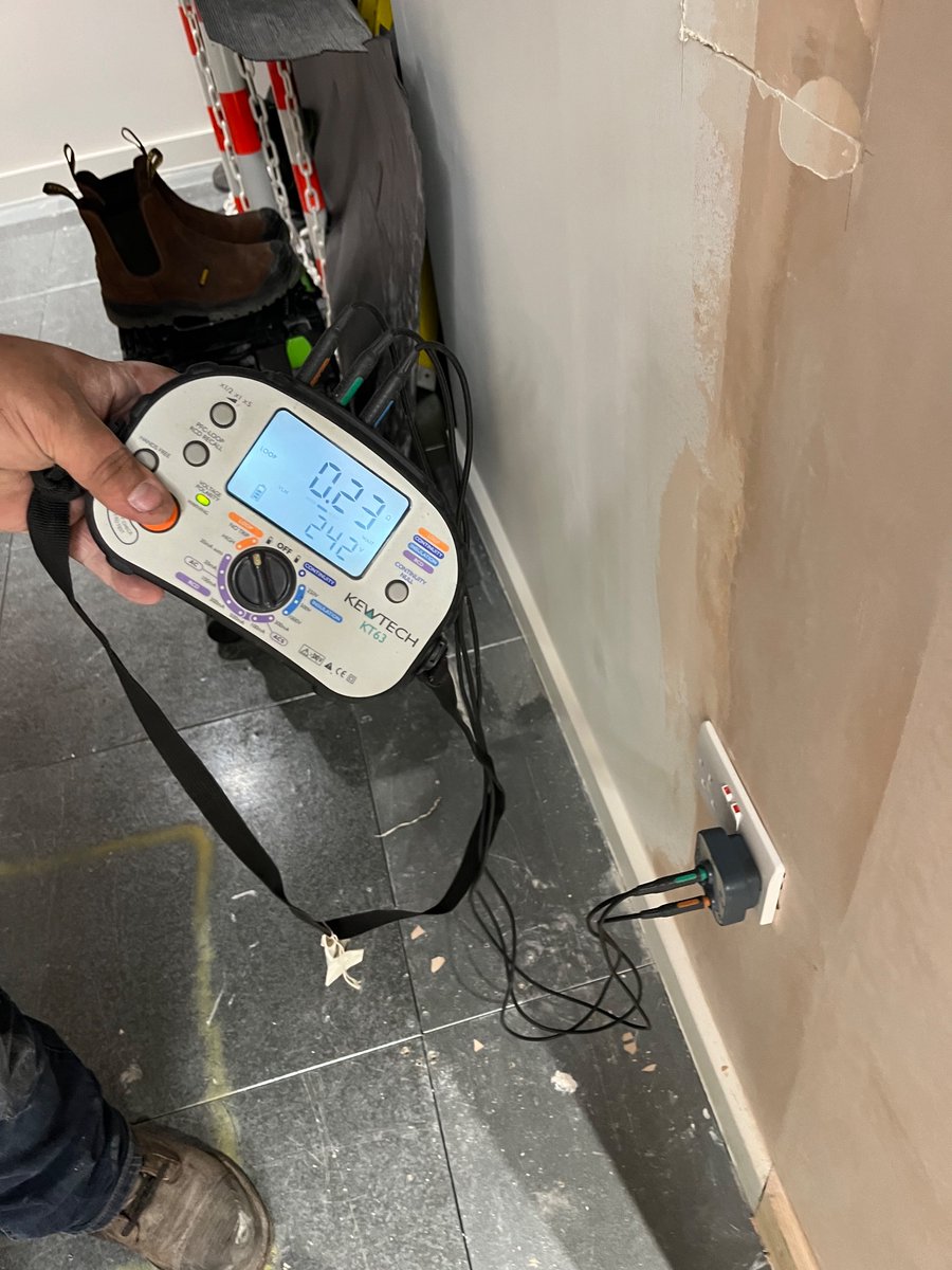 Canary Wharf #socket #install <a href="/MTufflex/">Marshall-Tufflex</a> <a href="/honeywell/">Honeywell</a> <a href="/FlexiconConduit/">Flexicon Conduits</a> <a href="/MossElectrical/">Moss Electrical</a> <a href="/cefonline/">CEF</a> <a href="/SsContract/">sscontractsolutions</a> <a href="/campionconsult/">Campion Consultancy & Recruitment</a> <a href="/DeligoOfficial/">Deligo Ltd.</a> <a href="/OakleyVicoak/">OAKSTER</a>  <a href="/kewtechcorp/">Kewtech Corporation</a>