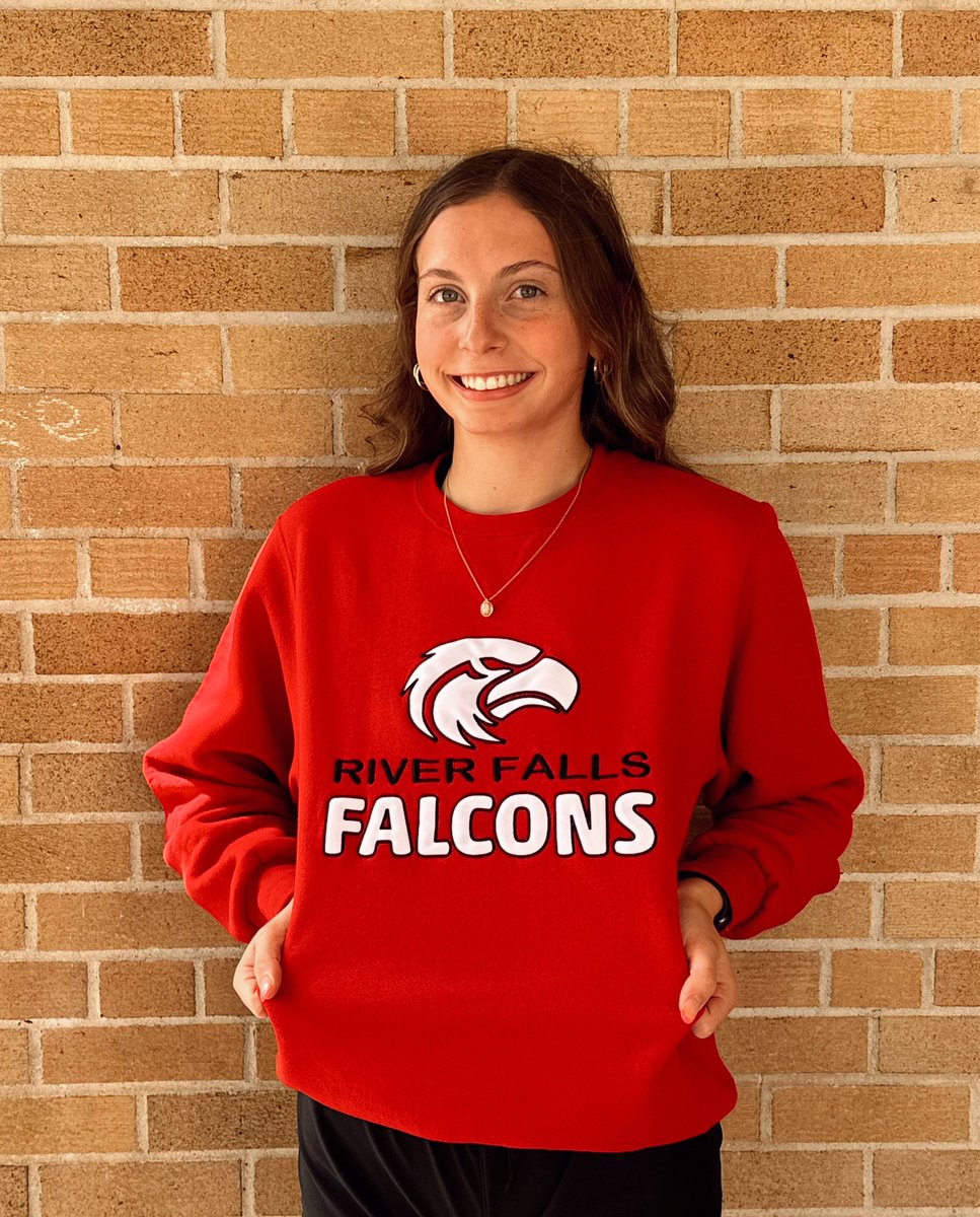 emily anderson tweet media