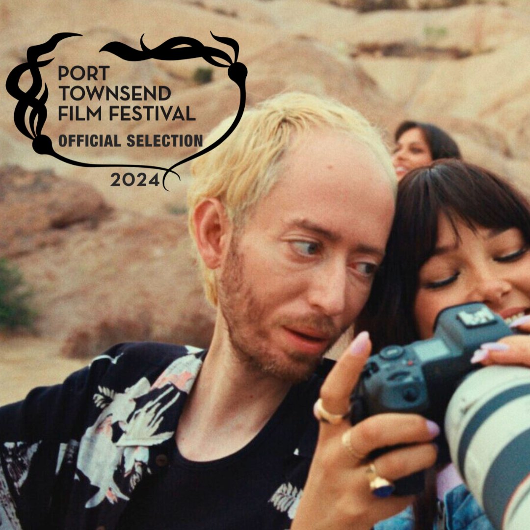 nancycollet (@nancycollet) on Twitter photo So honored that "Good Bad Things" has been invited to the 25th Annual <a href="/PTFilmFest/">PT Film Festival</a>, September 19-22. Thanks to Danielle McClelland, Jane Julian, and Christy Spencer for your impeccable taste!
#goodbadthings #filmfestival #porttownsend #ptff So honored that "Good Bad Things" has been invited to the 25th Annual <a href="/PTFilmFest/">PT Film Festival</a>, September 19-22. Thanks to Danielle McClelland, Jane Julian, and Christy Spencer for your impeccable taste!
#goodbadthings #filmfestival #porttownsend #ptff