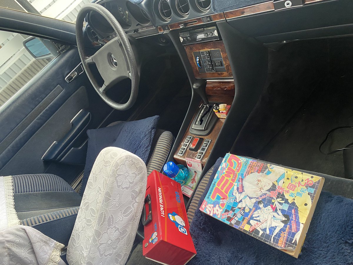 てすたろう tweet media