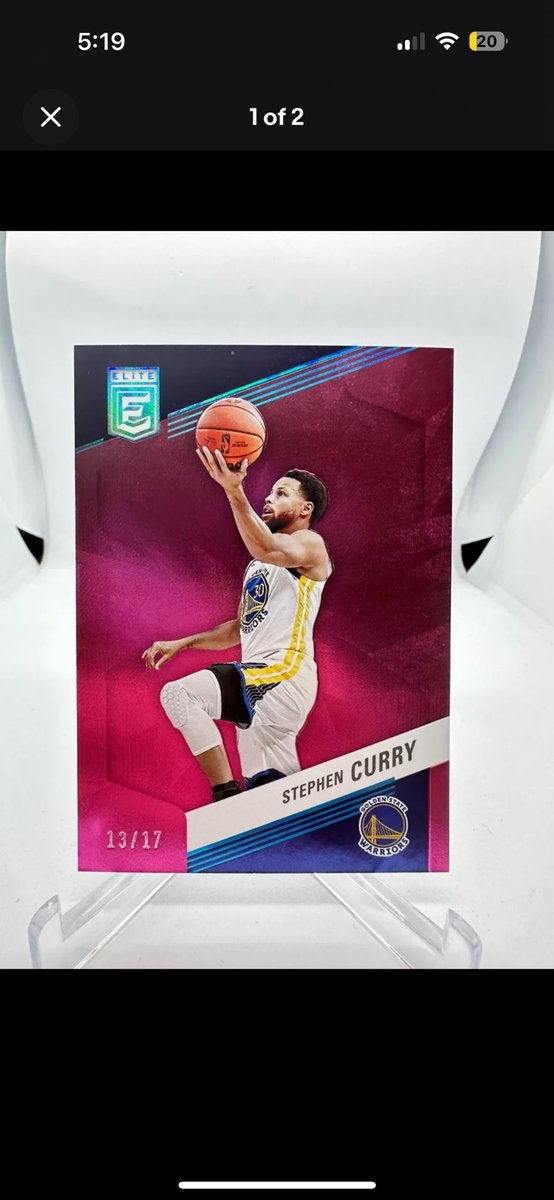 Euphoric Cards tweet media