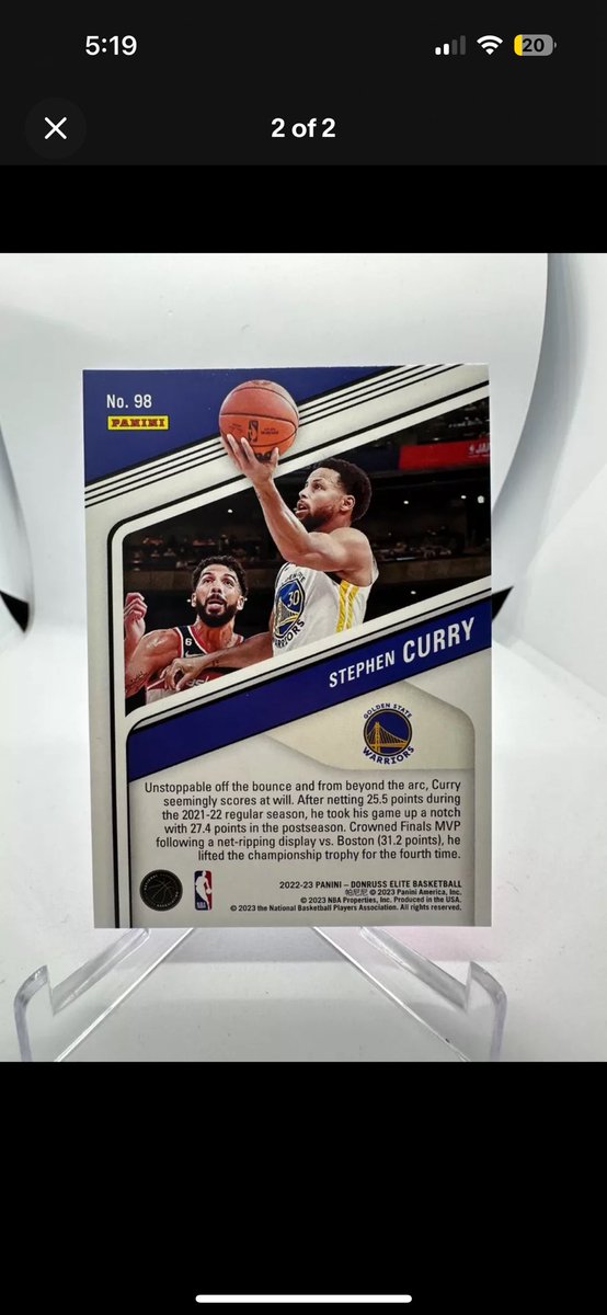 Euphoric Cards tweet media