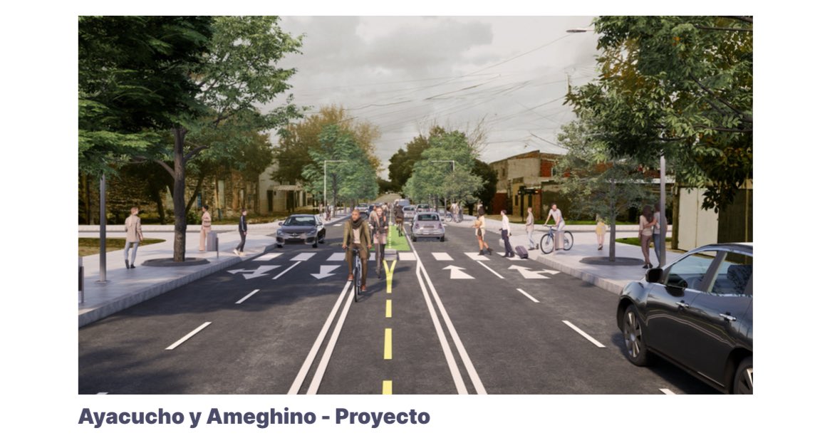 Pablo Javkin tweet media