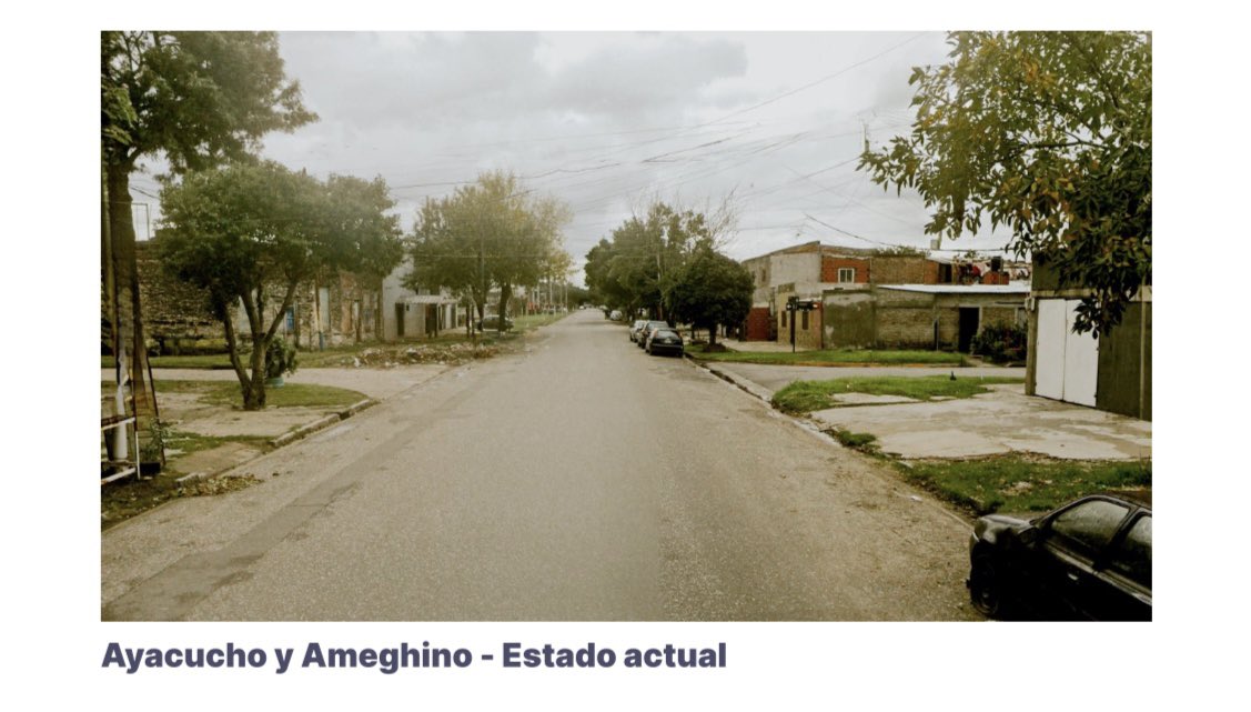 Pablo Javkin tweet media