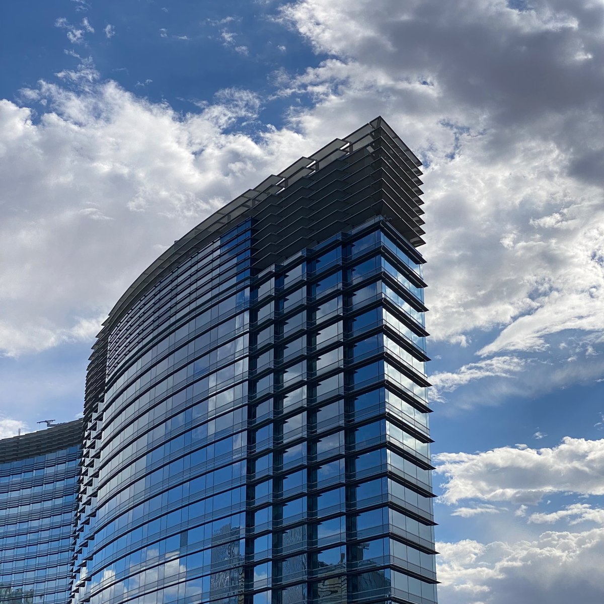 MarkHurray's tweet image. Fun to be back…

#likeclockwork🎢