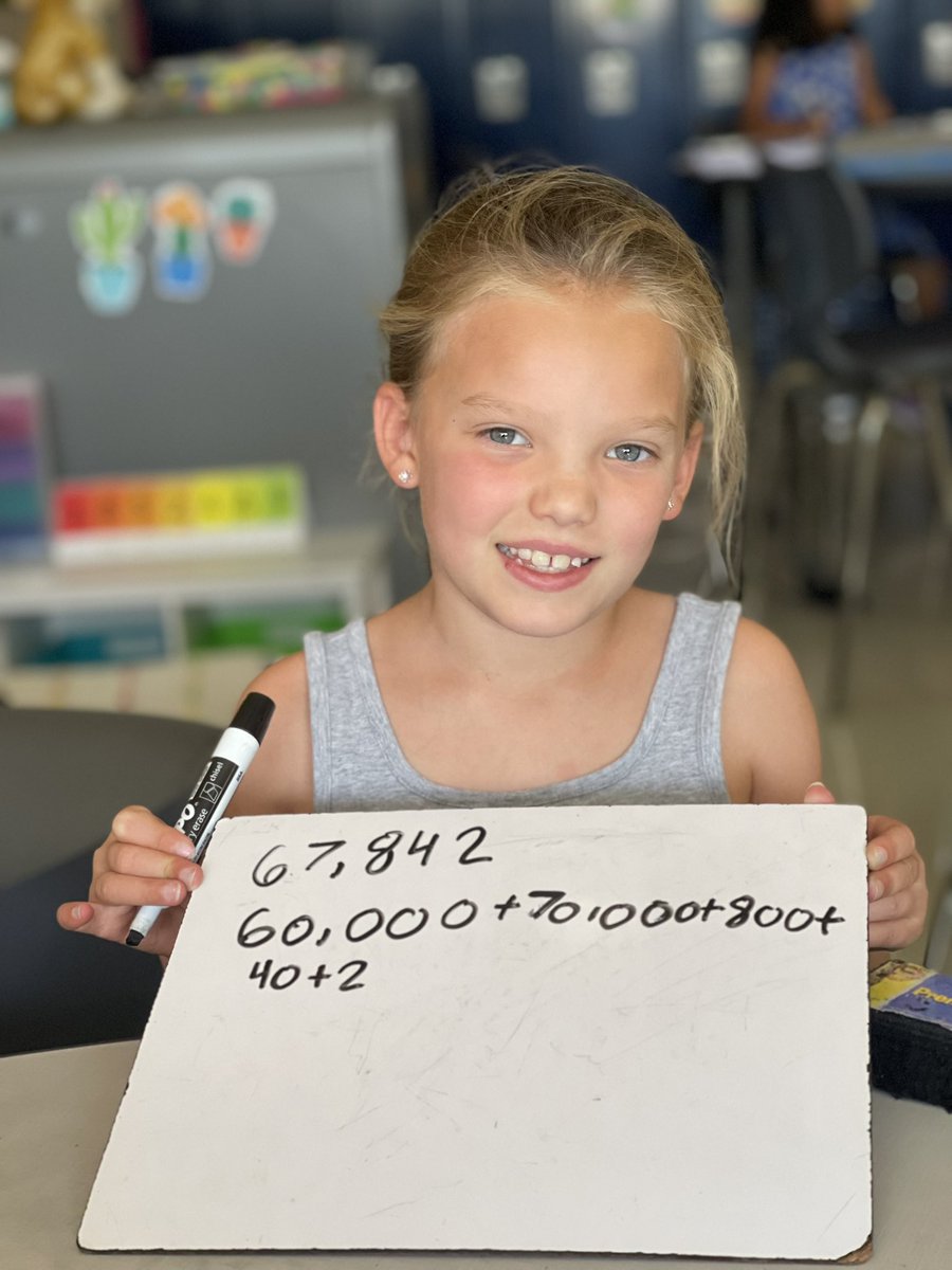 Ms. Hite tweet media