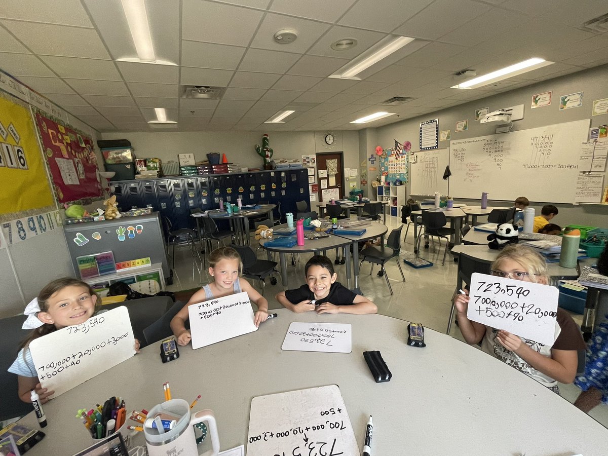 Ms. Hite tweet media