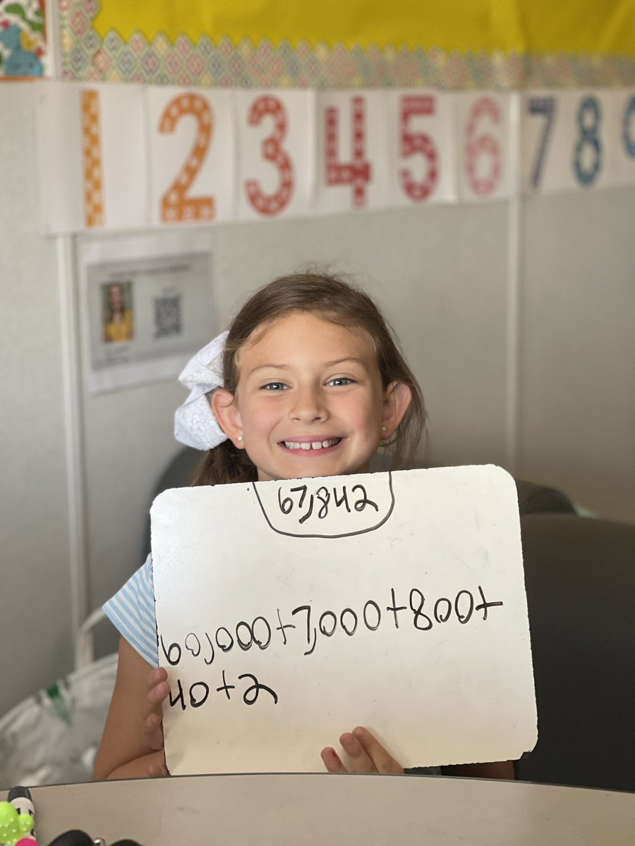 Ms. Hite tweet media