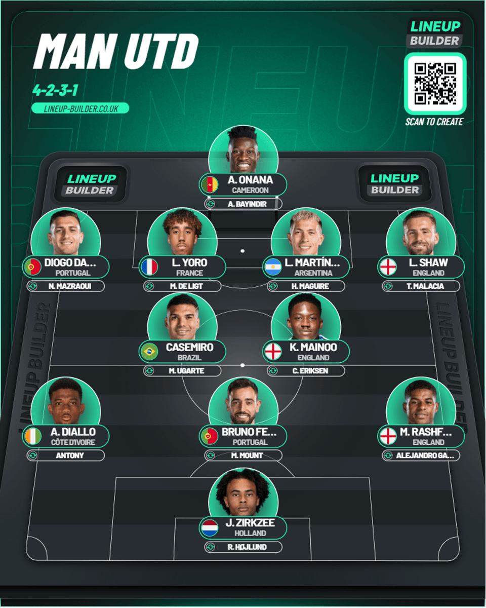 Saeed TV tweet media