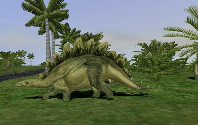 Mr_Troodon's tweet photo. Fuuuuuuuuck. News about this old ass game, the .exe for it has a bunch of the cut and disabled stuff of the game. Shadows, the dino vet, staff, water depth, the beach terrain. So yeah we could enable all this crap and one, just one isse, no fucking idea how to decompile this crap https://t.co/Wh8uiqwWS8