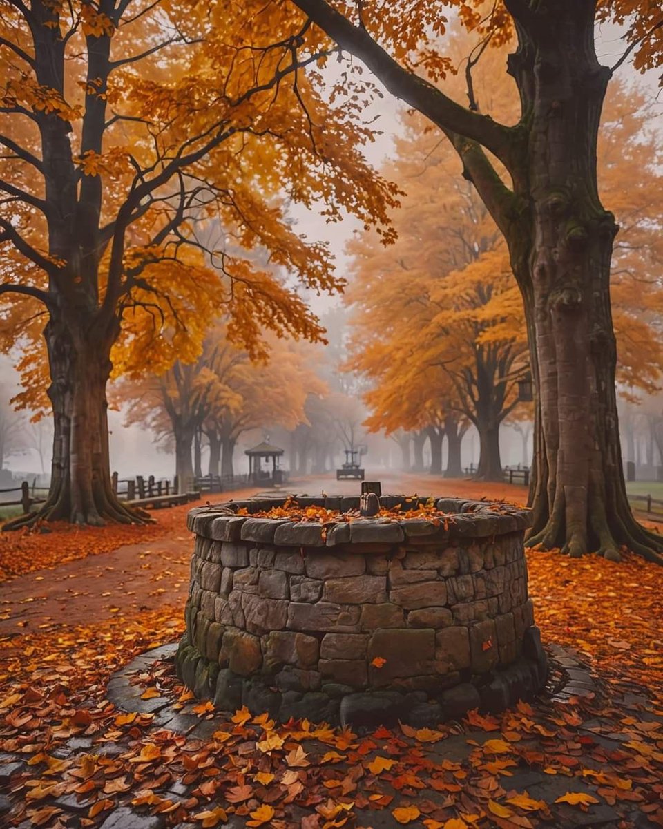 🪵🌲🍁🍂
