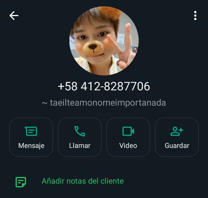 tan mogolico vas a ser amigo
