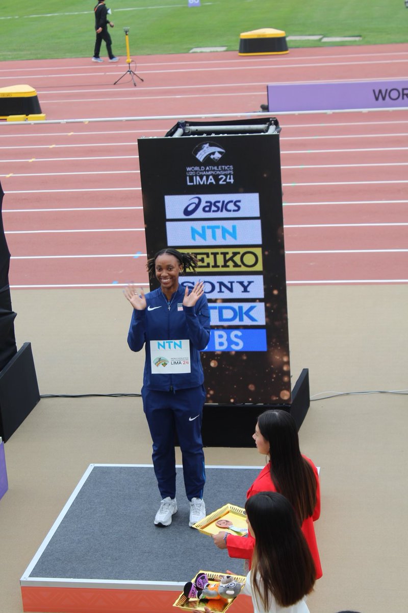 South Carolina Track & Field/Cross Country tweet media